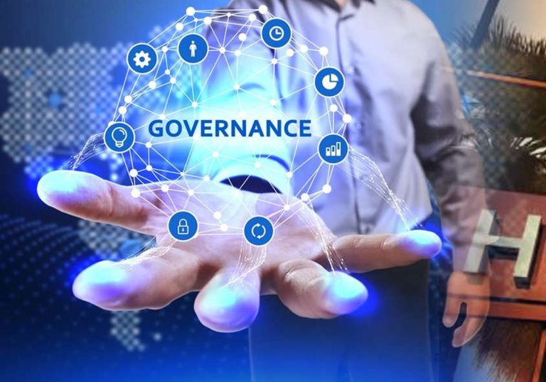 Clinical-Governance Clinical-Governance