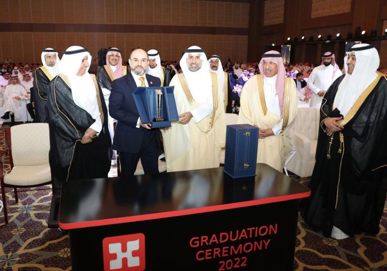 Dr.-Mohamed-Sukeik-1 Dr.-Mohamed-Sukeik-1