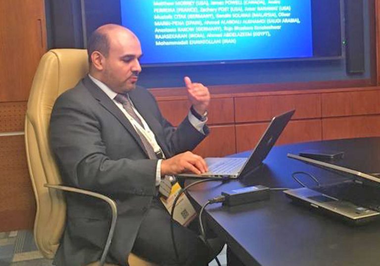 Dr.-Mohamed-Sukeik-17 Dr.-Mohamed-Sukeik-17